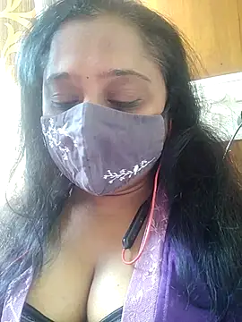 sexynayan23 online show from December 2025 05:16:01 AM