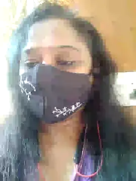 sexynayan23 online show from January 2026 04:26:02 AM