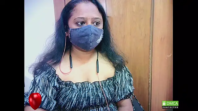 sexynayan23 online show from February 2026 05:11:01 AM