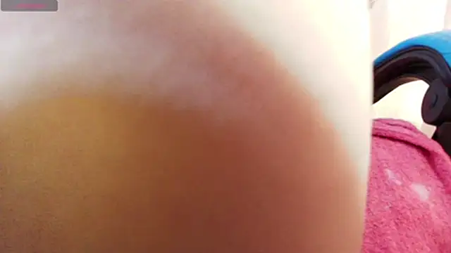 klylls squirt  online show from July 2026 07:19:02 PM