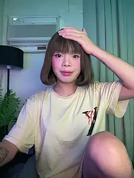 SweetCheska19 online show from January 2026 03:28:02 PM