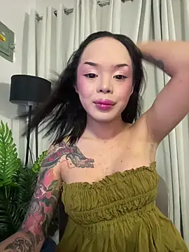 SweetCheska19 online show from March 2026 10:43:02 AM