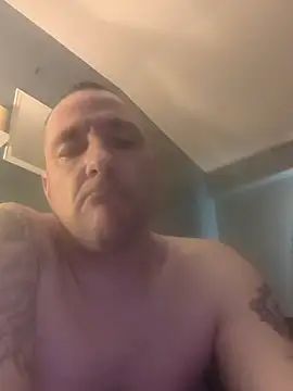 Johnlong1978abc online show from April 2026 02:56:01 PM