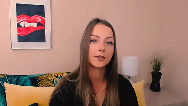 NatalieSexy online show from May 2026 06:09:02 AM