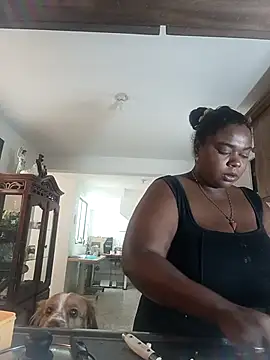 anai valentinex online show from March 2026 07:39:02 PM