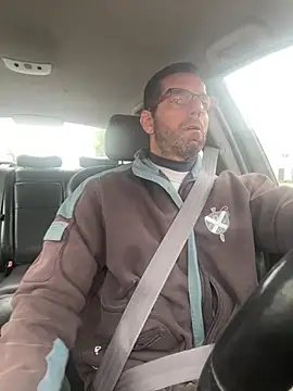 steph19x5 online show from April 2026 06:36:01 AM