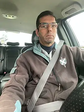 steph19x5 online show from April 2026 06:44:02 AM