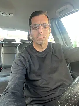 steph19x5 online show from April 2026 07:39:02 AM