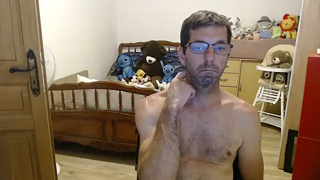 steph19x5 online show from June 2026 06:31:01 PM