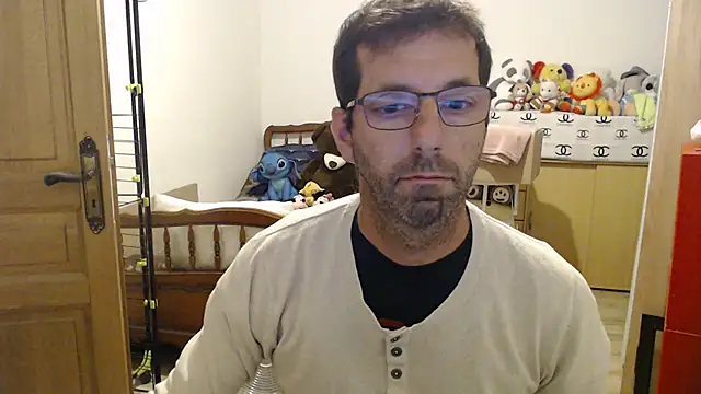 steph19x5 online show from June 2026 11:31:01 AM