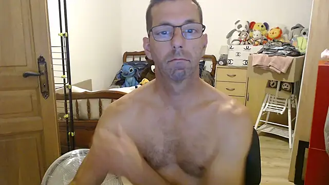 steph19x5 online show from June 2026 09:46:02 AM