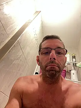 steph19x5 online show from June 2026 03:24:01 PM