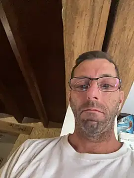 steph19x5 online show from July 2026 03:01:02 PM