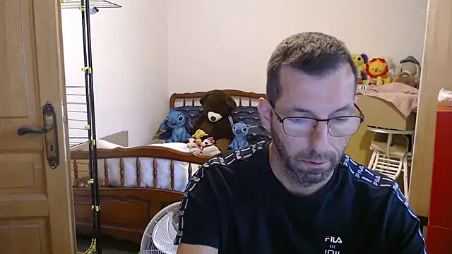 steph19x5 online show from July 2026 05:02:02 AM