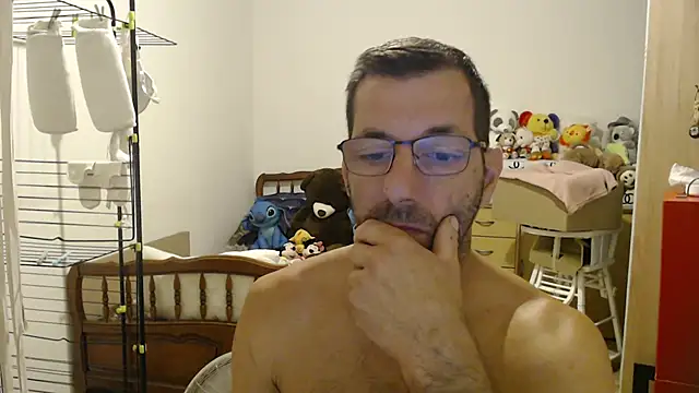 steph19x5 online show from July 2026 07:10:01 AM