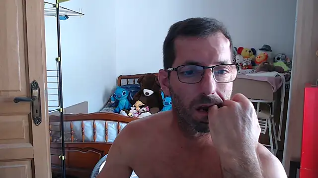 steph19x5 online show from July 2026 03:25:02 PM