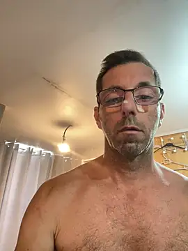 steph19x5 online show from July 2026 02:15:01 PM