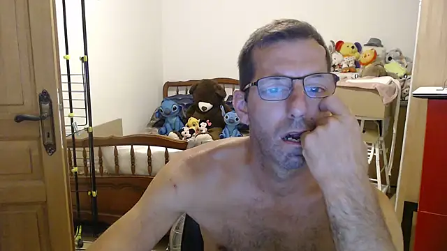steph19x5 online show from July 2026 03:44:01 PM