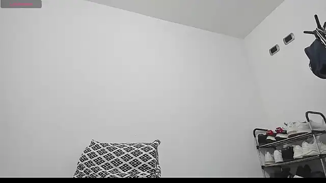 perla jeff online show from October 2025 11:11:01 AM