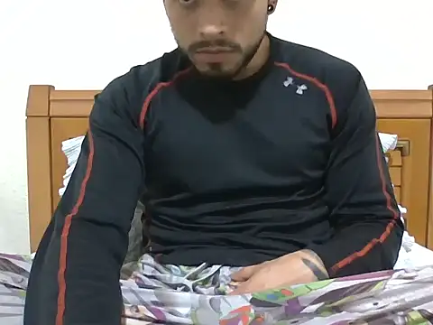 jfpc1999 online show from November 2025 11:26:01 PM