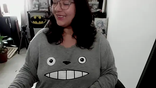 aika-dreams online show from March 2026 01:22:02 PM