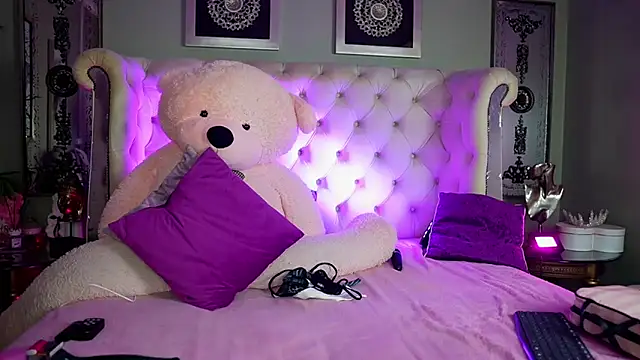 Squirt Tanya online show from March 2026 05:46:01 AM