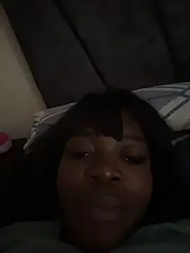 karinacortes online show from April 2026 04:17:02 PM