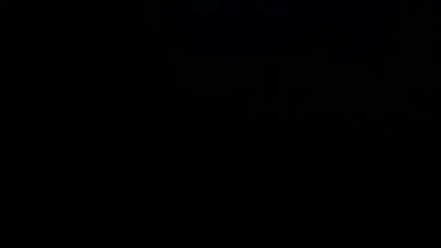 Snapshot of SashaMacgregor chatting on June 2026 04:37:01 AM SashaMacgregor online show from June 2026 04:37:01 AM