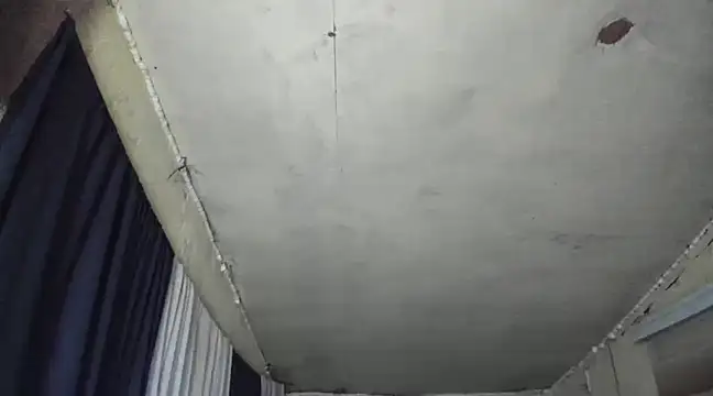 Alwinafox online show from February 2025 08:09:02 PM