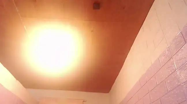 Alwinafox online show from March 2025 09:24:02 AM