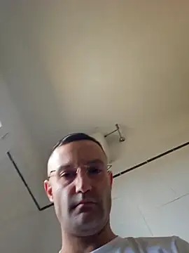 enricso online show from April 2026 01:20:01 PM