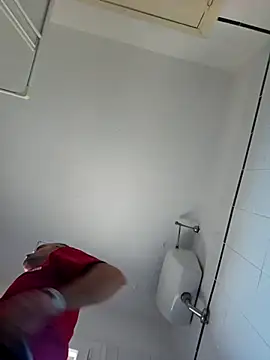 enricso online show from April 2026 01:08:02 PM