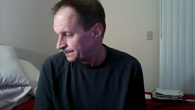 Jbblair01 online show from June 2026 09:44:02 AM