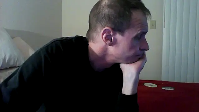Jbblair01 online show from June 2026 08:09:02 AM