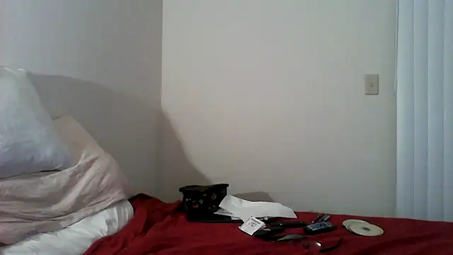 Jbblair01 online show from June 2026 08:08:02 AM