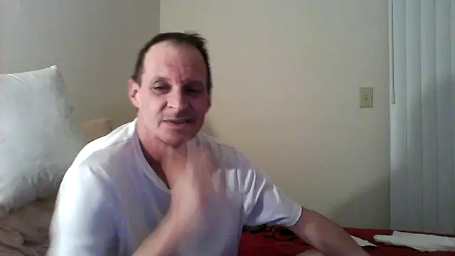 Jbblair01 online show from June 2026 05:00:01 AM