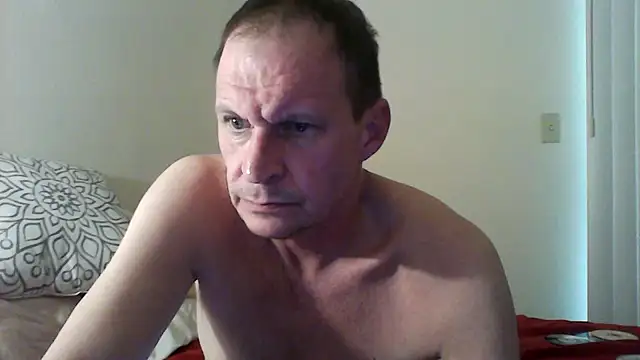 Jbblair01 online show from June 2026 06:06:01 PM