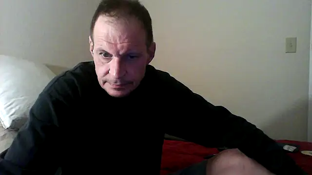 Jbblair01 online show from June 2026 07:46:02 AM
