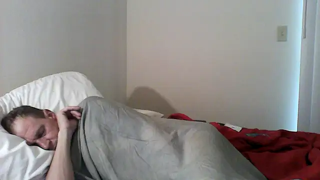 Jbblair01 online show from June 2026 05:08:01 PM