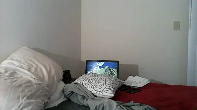 Jbblair01 online show from July 2026 08:38:01 AM