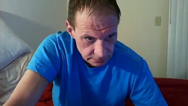 Jbblair01 online show from July 2026 08:53:01 AM