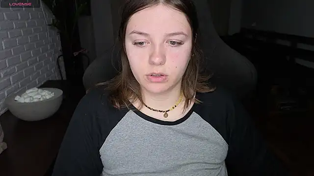 XNirvanaX online show from July 2026 01:56:01 AM
