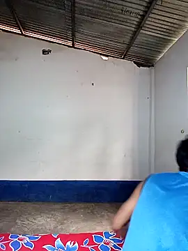 boyindian1234 online show from April 2026 08:23:01 AM