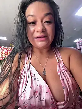 Indira Nahali1 online show from April 2026 04:01:01 PM