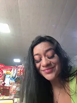 Indira Nahali1 online show from April 2026 09:39:33 PM