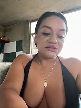 Indira Nahali1 online show from May 2026 05:45:02 PM