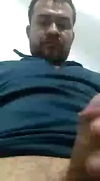 Loolukas online show from December 2024 12:46:02 PM