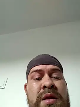 Loolukas online show from May 2026 05:44:01 PM