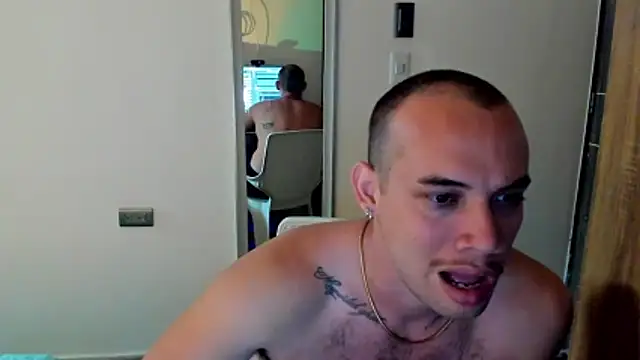 Snapshot of Jack_Denaro chatting on March 2026 08:30:02 PM Jack Denaro online show from March 2026 08:30:02 PM