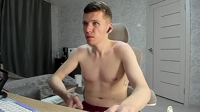 Bananas dick online show from March 2026 06:23:02 PM
